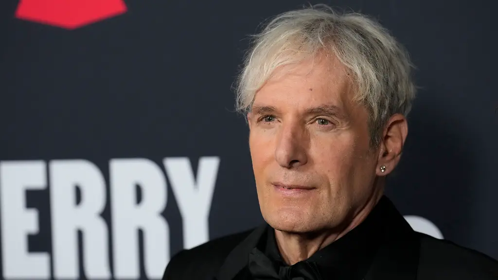 fdc4e7e349ef80adc57e14be227b6e9c