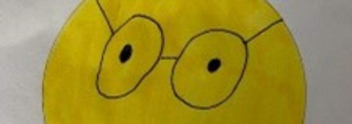 Genius_emoji1.jpg