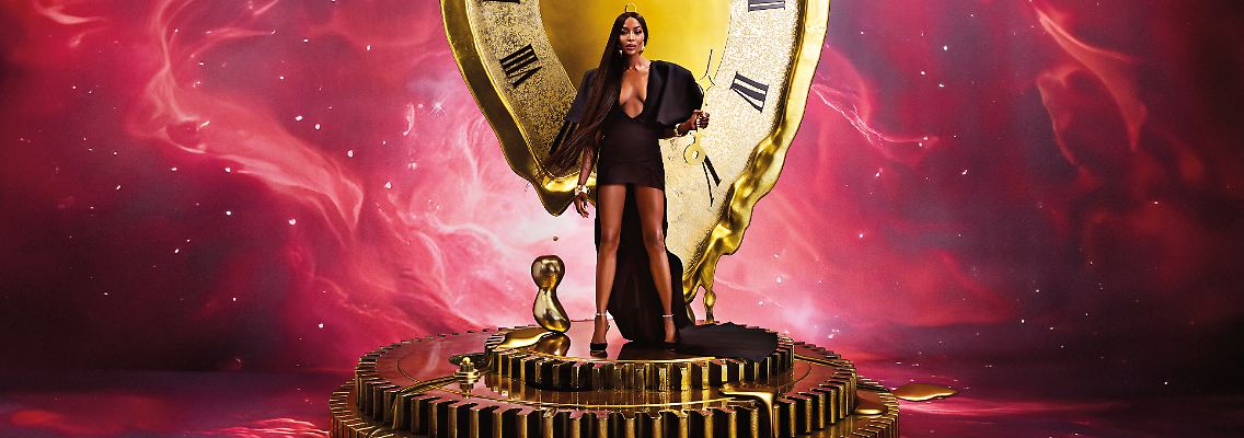 1_Naomi_Campbell.jpg