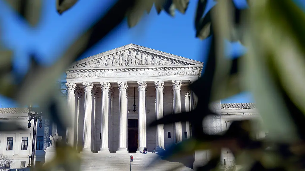 af56e478b03369b0571552c9e71c4863