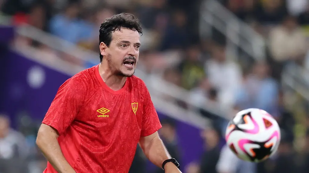 b346fb6d2cf90d41b70e21d72ae772a3