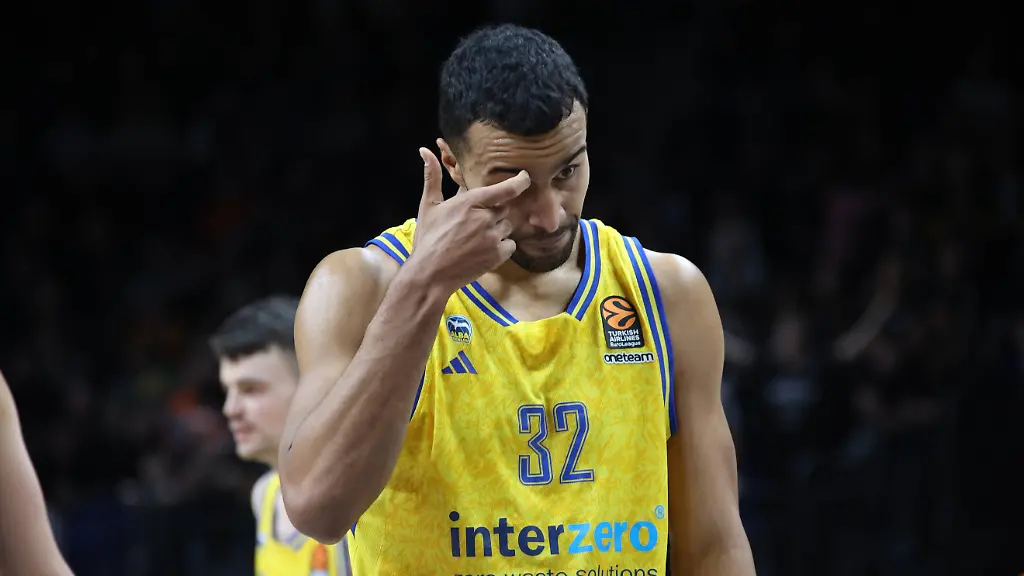 b2acb7886093299d4e2a2f89be54b5e0