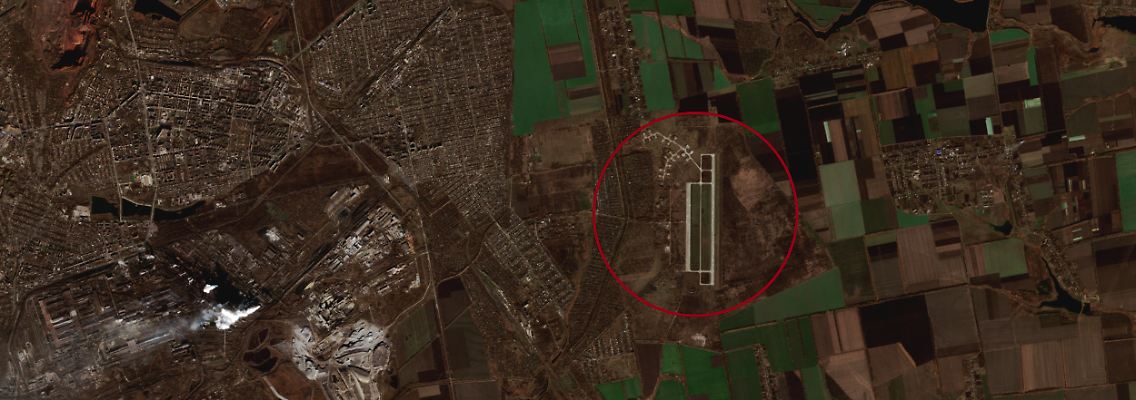 2023-12-01_AisBasebeiKrywyjRih_2021-11-17-23_59_Sentinel-2_L2A_Marker.png