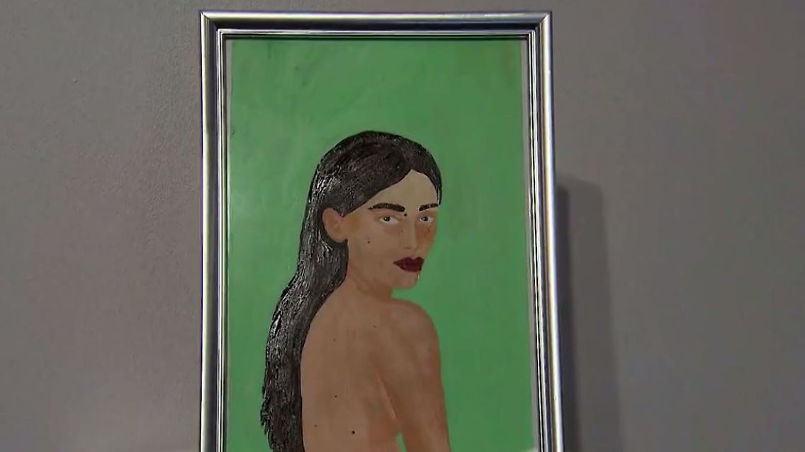 kunst.JPG