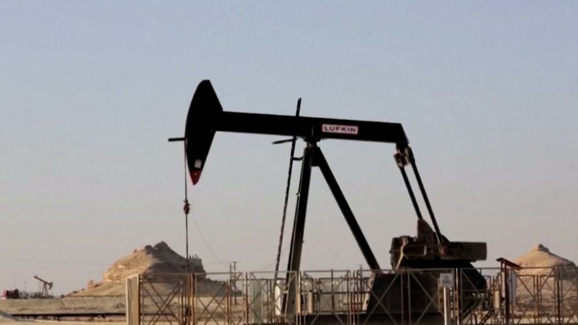 oil.JPG
