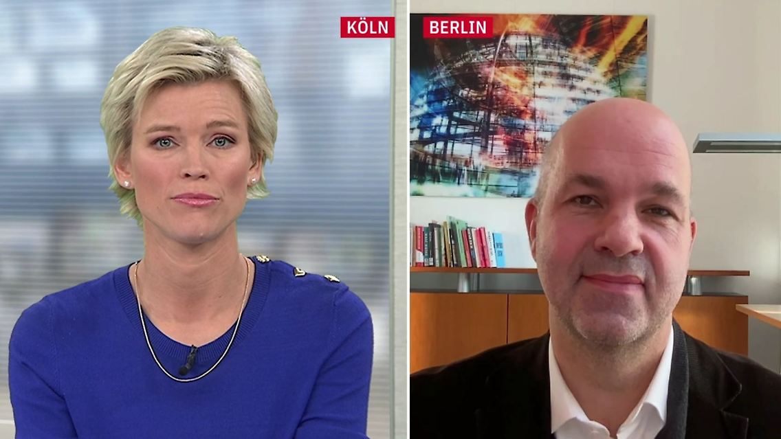 fratzscher.JPG
