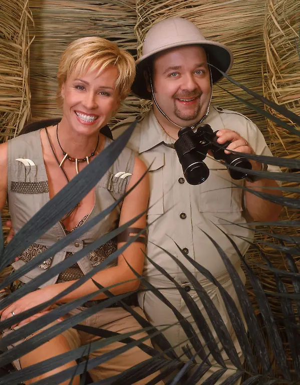 117992cf-20e4-4526-bfbc-1afa56fef0fd-6618db32-da2b-4a68-9003-5508e3e774fb