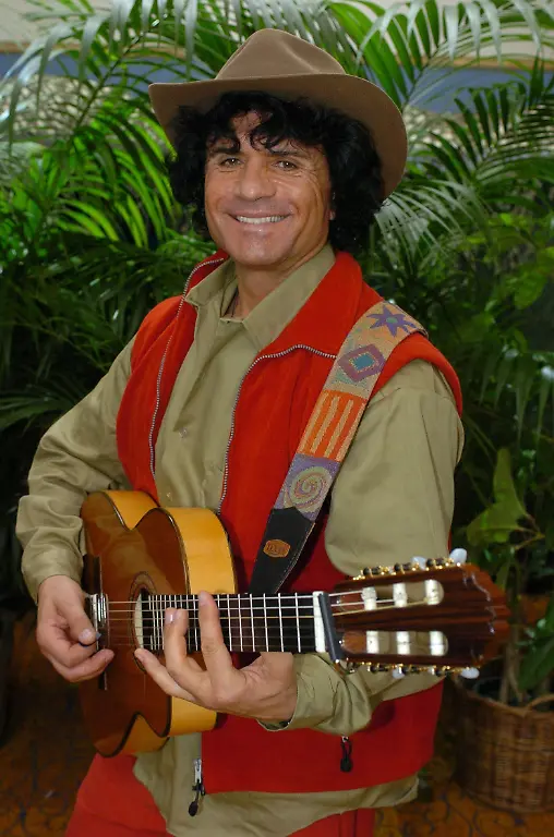 117992cf-20e4-4526-bfbc-1afa56fef0fd-98e79587-2c91-4ad7-bcb1-4ab85e6d7a02