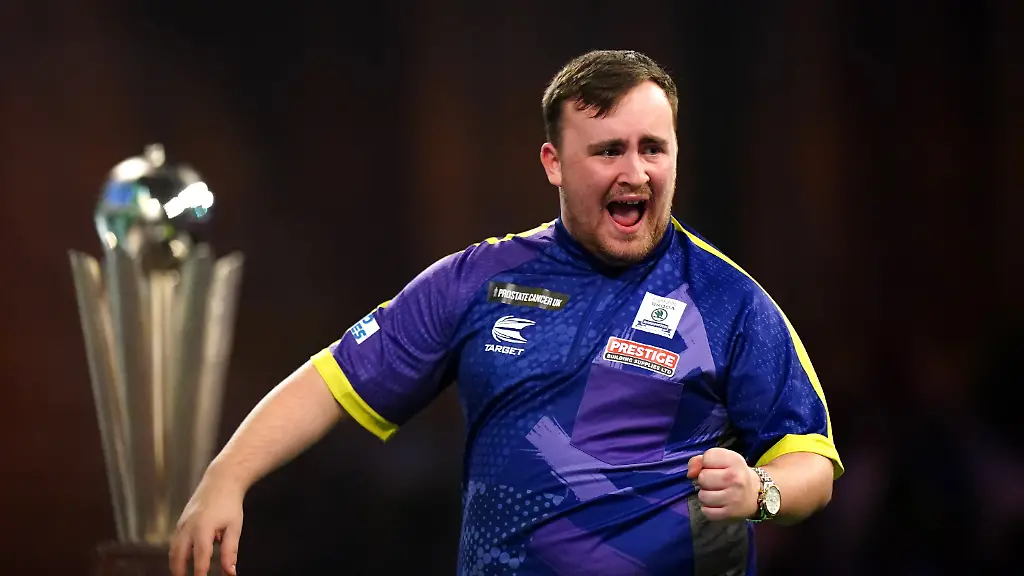 36a6cac8efcbf3bf831cae71cf9998a4