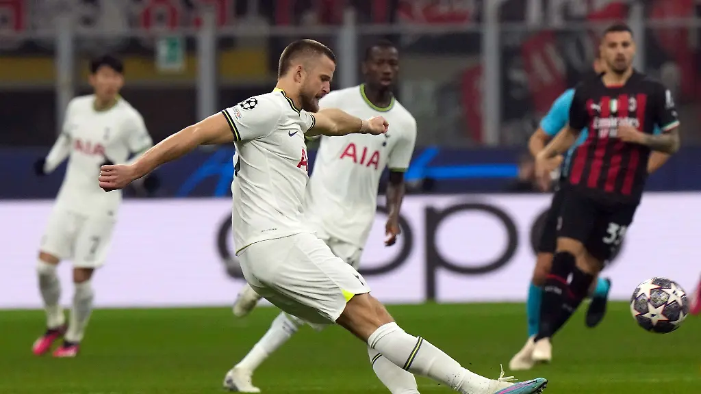 Eric-Dier-steht-noch-bei-Tottenham-Hotspur-unter-Vertrag
