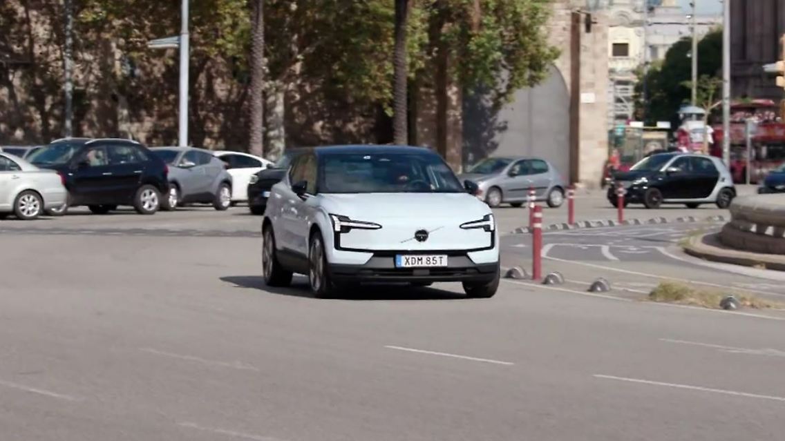 volvo.JPG