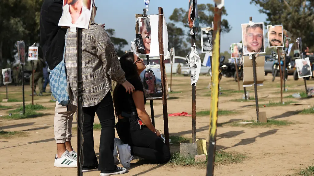 08155b6ee57f068e9a9ca04087f14652