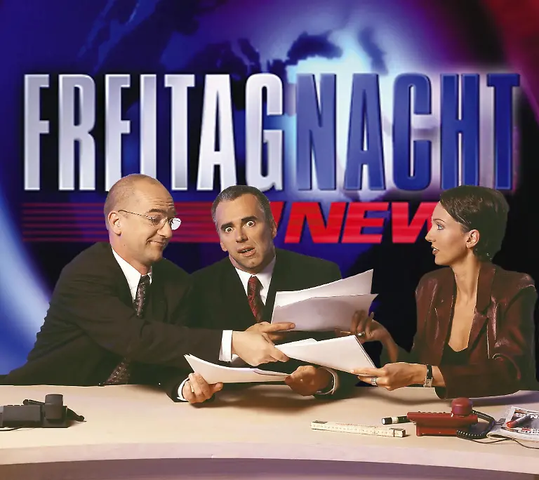 92bae282-7c2d-4ee5-9193-62df113fa0ef-d2b50d29-e739-45d6-b05f-bd2d0227b0d1