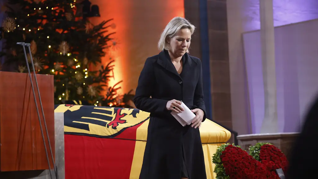 0d8edd38a0235b69b072035fb50ee7fa