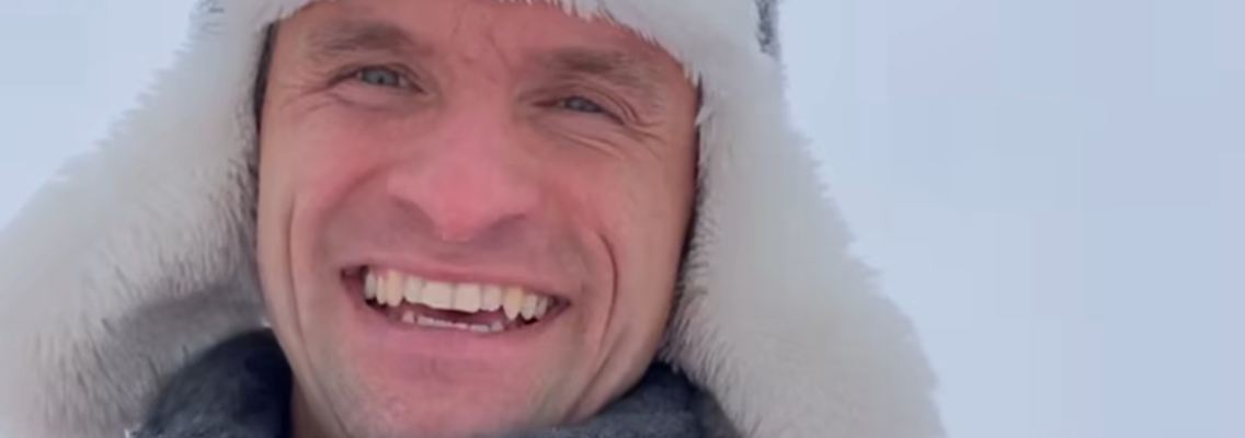 Müller Schnee.jpg