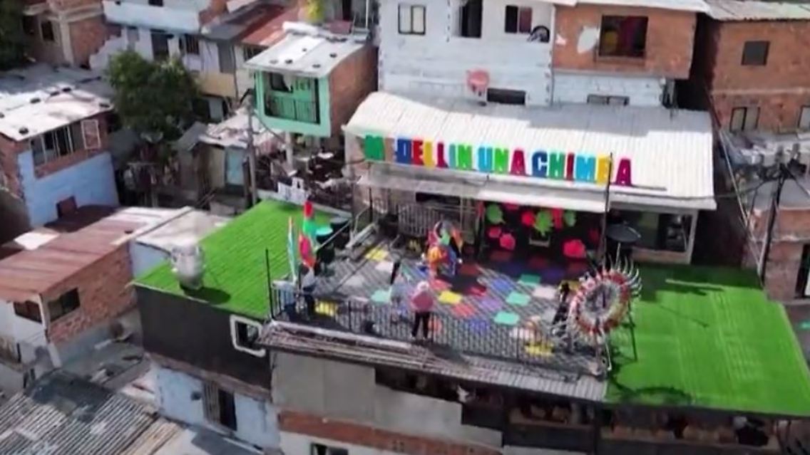 medellin.JPG
