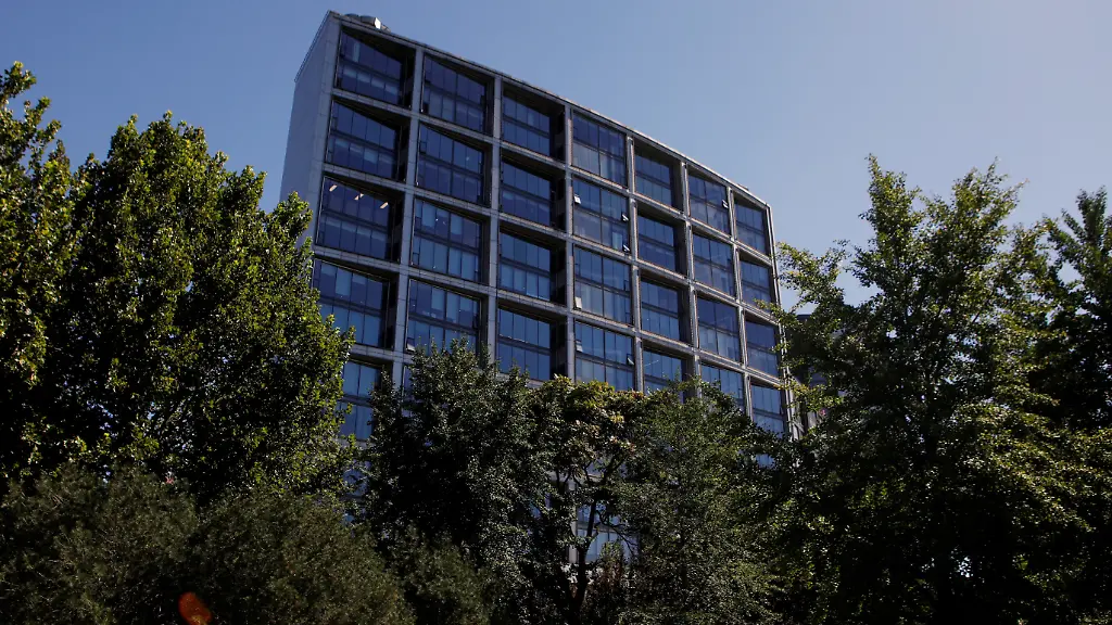 7758fa4e9f08b9d75afef9b21f110240