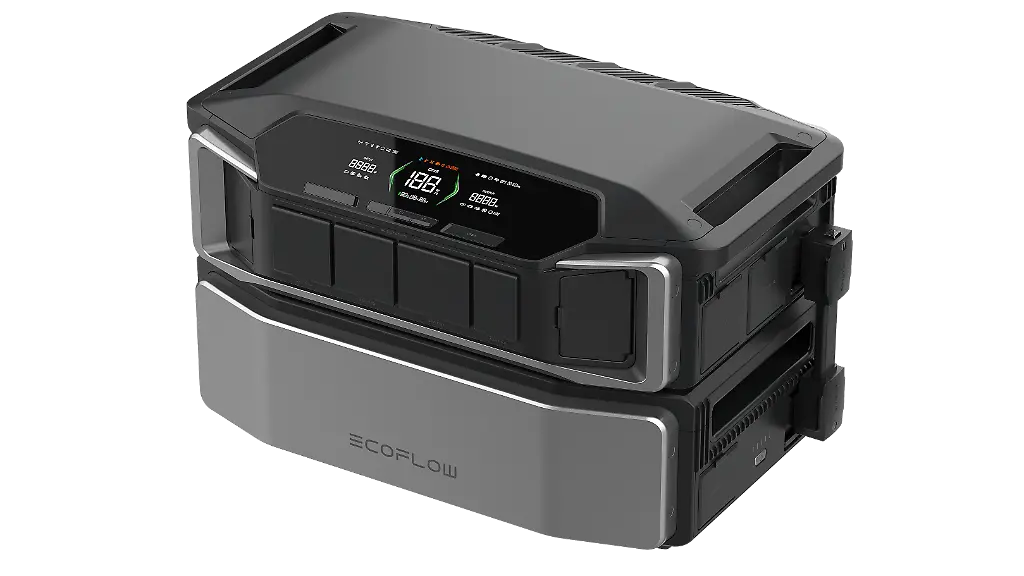 Battery-Inverter-Right-view