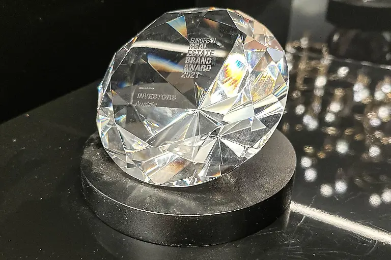 Auszeichnung-European-Real-Estate-Brand-Award-2021-xl