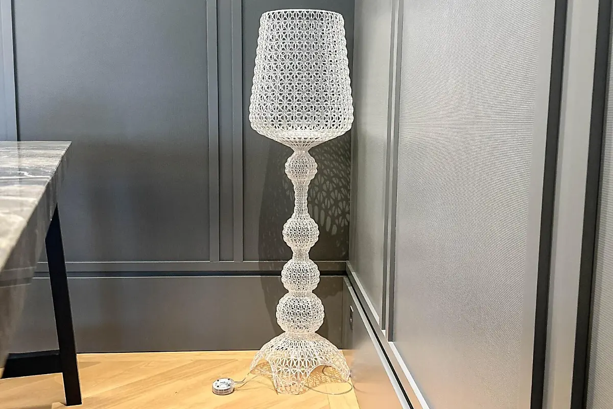 Outdoorleuchte-Kartell-Kabuki-xl