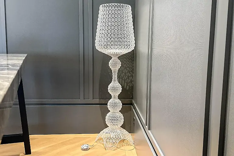 Outdoorleuchte-Kartell-Kabuki-xl