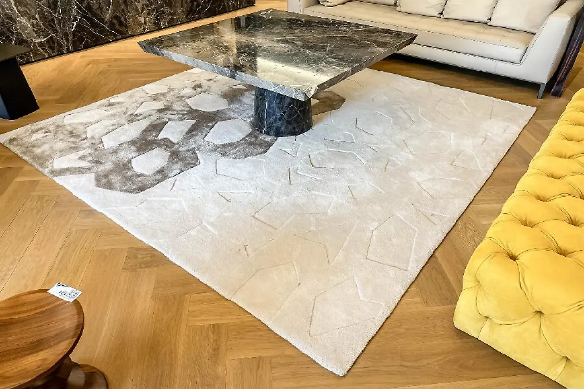 Design-Teppich-Carpet-Competence-l