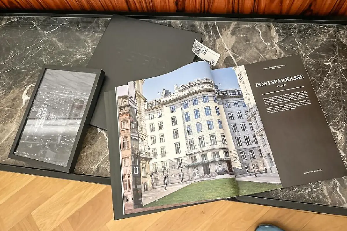 Memorandum-Signa-Investment-mit-Dekobild-l