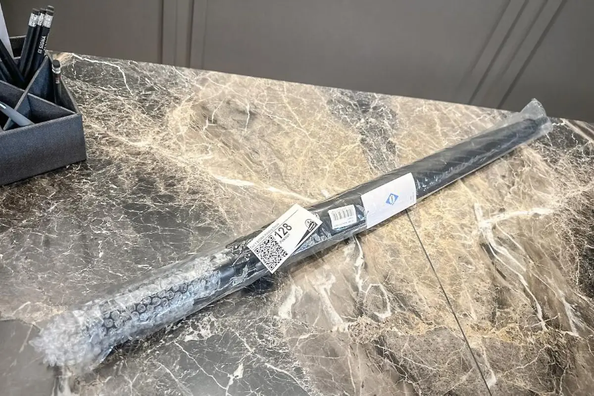 Regenschirm-Goldenes-Quartier-l