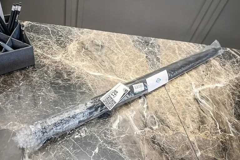 Regenschirm-Goldenes-Quartier-l