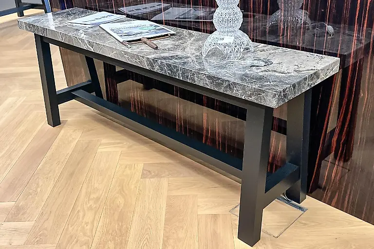 Design-Tisch-mit-Steinplatte-Frappuccino-xl