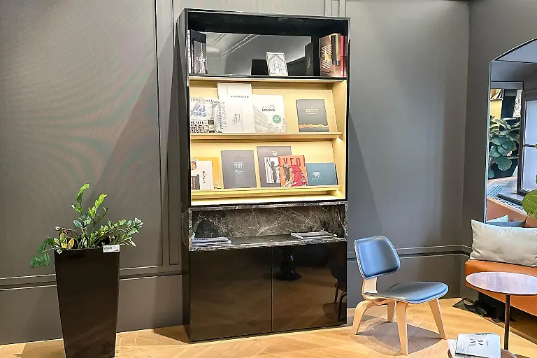 Design-Bucherschrank-mit-Steinplatte-2-turig-xl