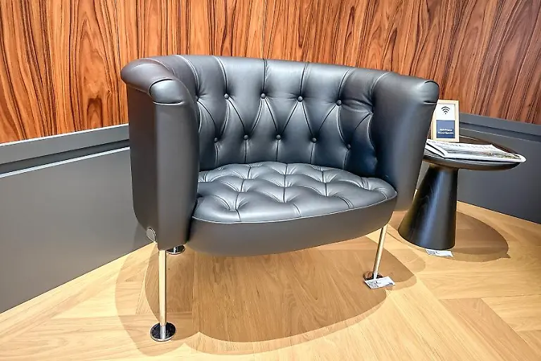 Design-Stuhl-Walter-Knoll-Haussmann-l