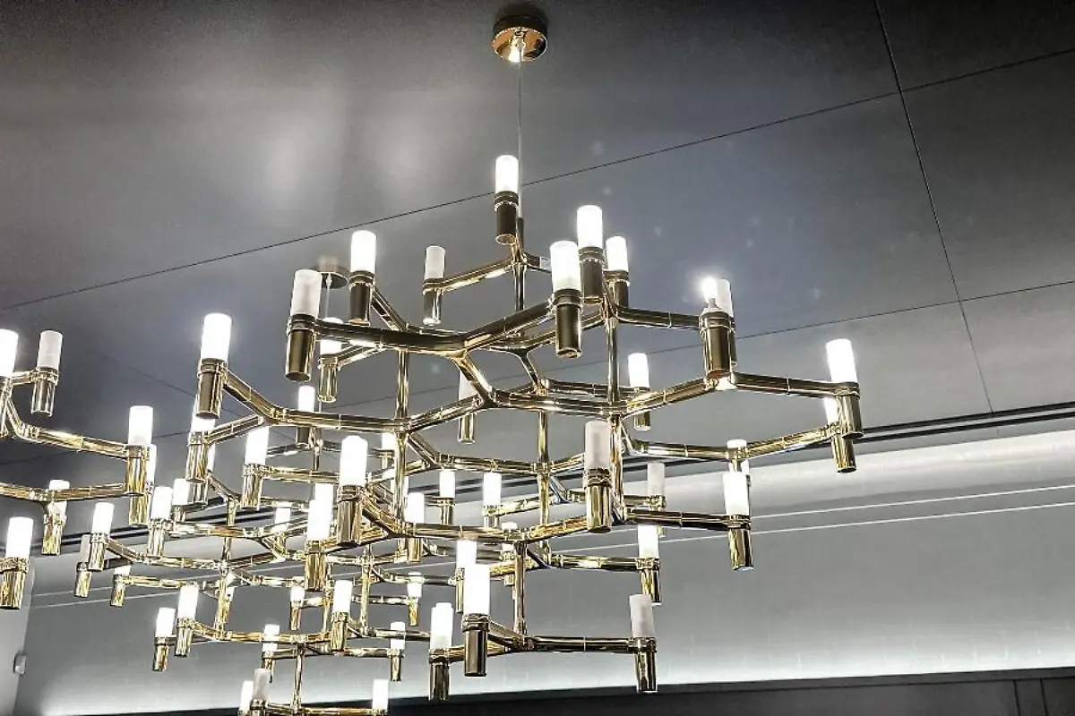 Hangeleuchte-Nemo-Crown-Major-30-flammig-l