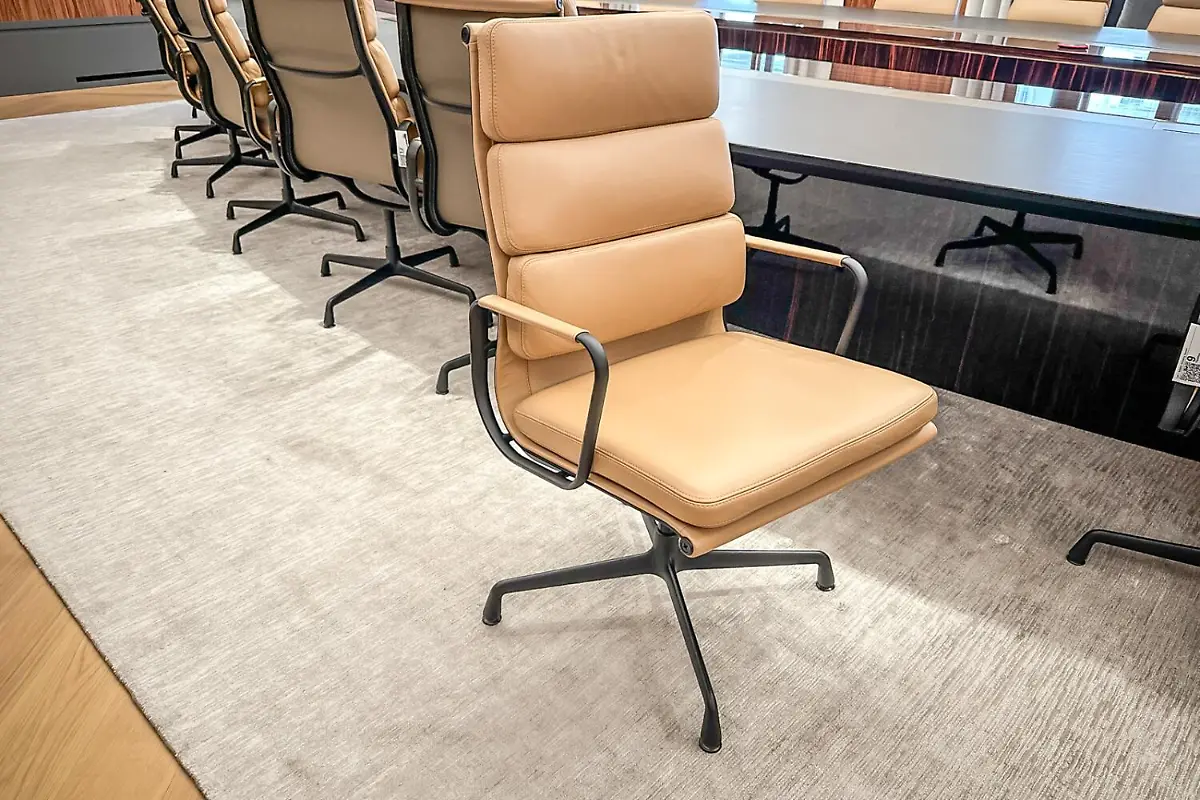 Design-Burodrehstuhl-Vitra-Soft-Pad-xl