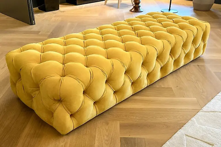 Chaiselongue-Baxter-Chesterfield-l