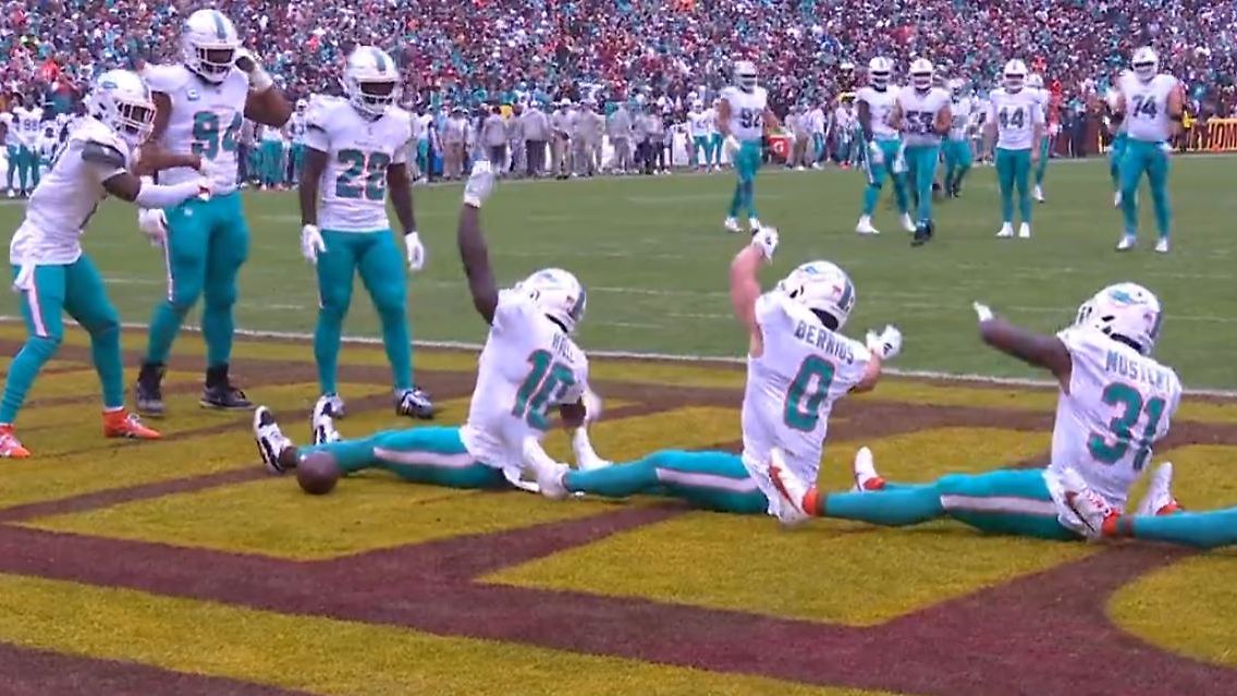 NFLHill.JPG