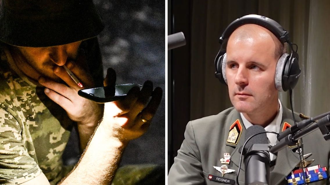 ReisnerPodcast.jpg