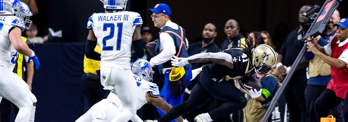 2023-12-03T200803Z_1551079875_MT1USATODAY22027799_RTRMADP_3_NFL-DETROIT-LIONS-AT-NEW-ORLEANS-SAINTS.JPG