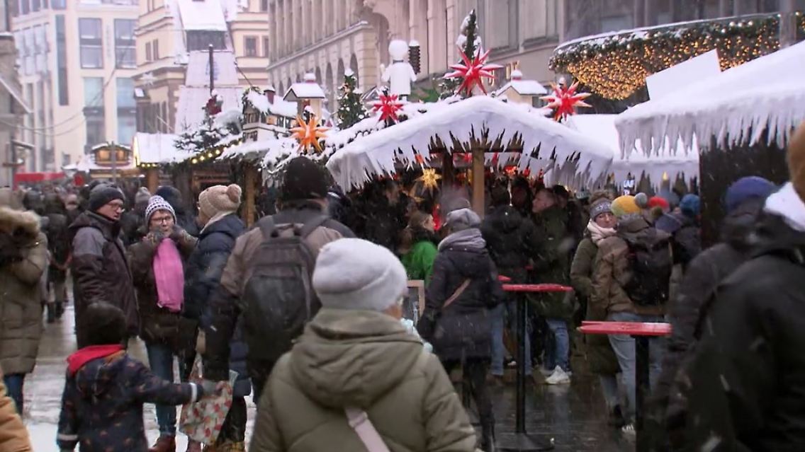 Weihnachtsgeschäft.JPG