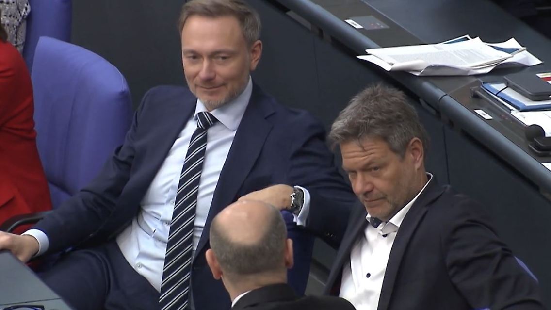 Bürgergeld.JPG