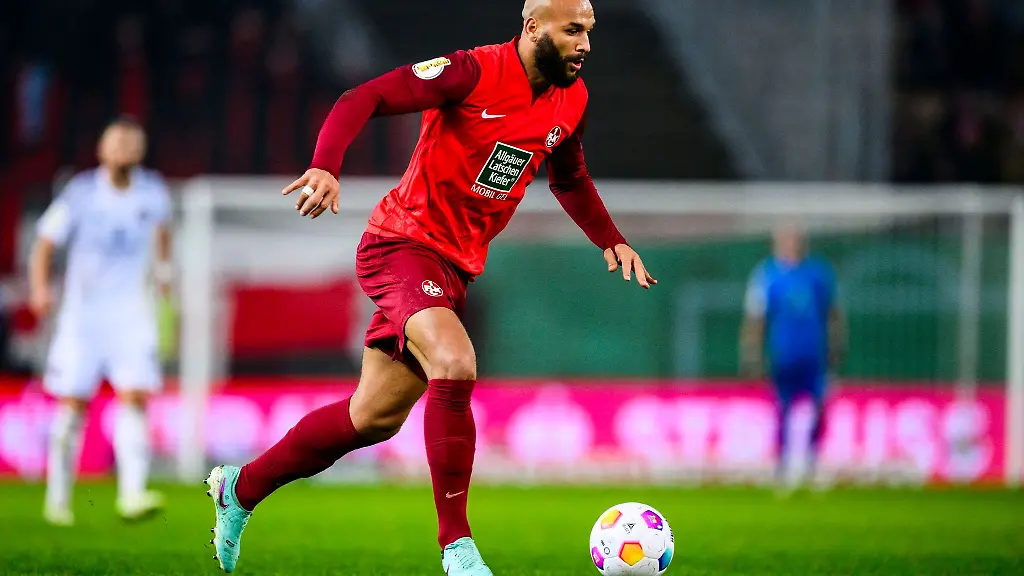 Terrence-Boyd-wird-den-1-FC-Kaiserslautern-wohl-zeitnah-verlassen