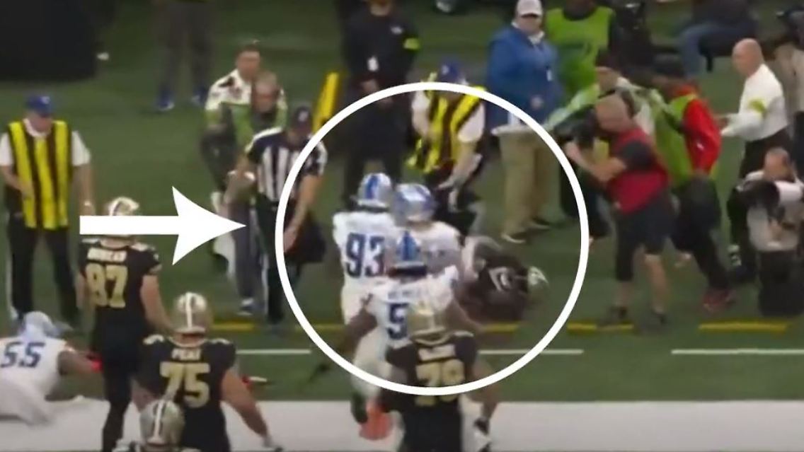 nfl.JPG