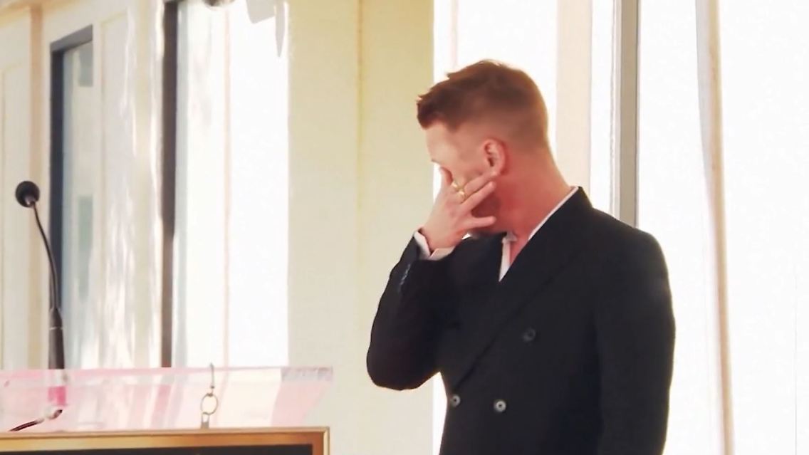 culkin.JPG
