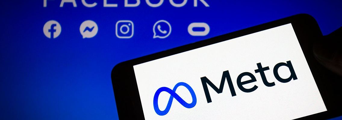 Laut dem spanischen Medienkonzern AMI, habe der Technologiekonzern von Mark Zuckerberg wiederholt gegen die EU-Datenschutzvorschriften verstoßen und gesetzliche Vorgaben ignoriert.