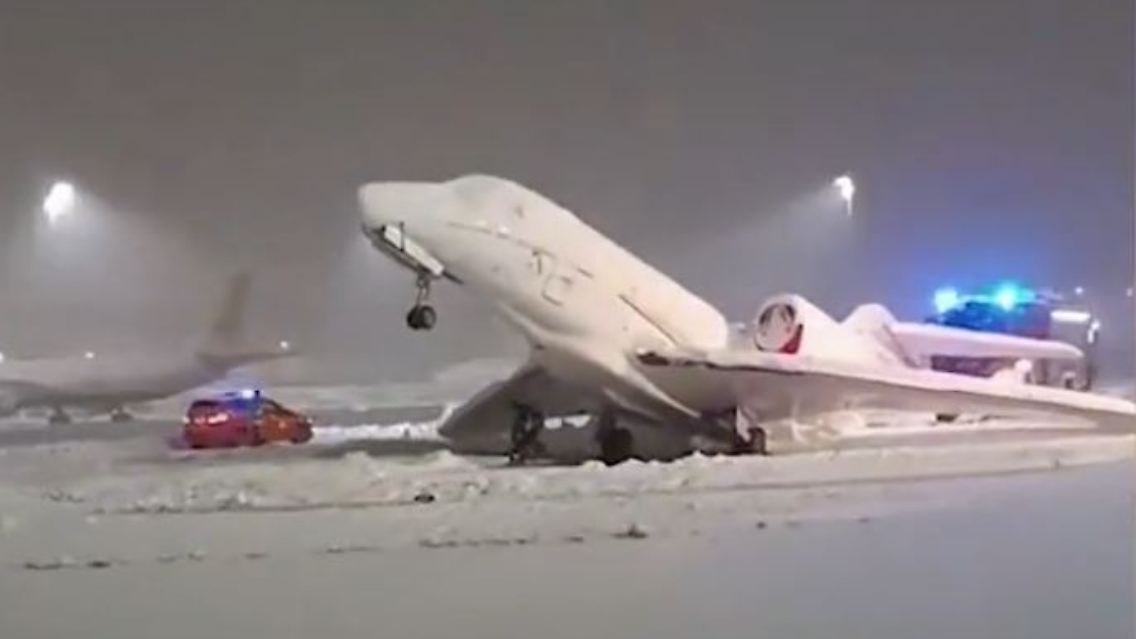 JetSchnee.JPG