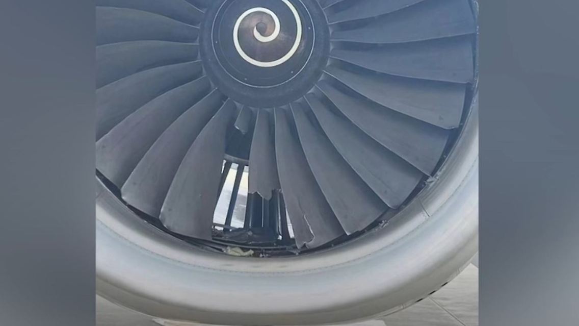 airbus.JPG