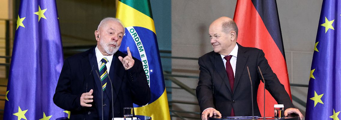 2023-12-04T154751Z_430204523_RC2FQ4AFSD6W_RTRMADP_3_GERMANY-BRAZIL-SCHOLZ-LULA.JPG