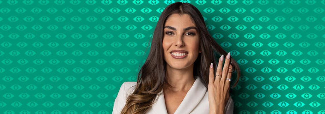 Siegerin Promi Big Brother.jpg