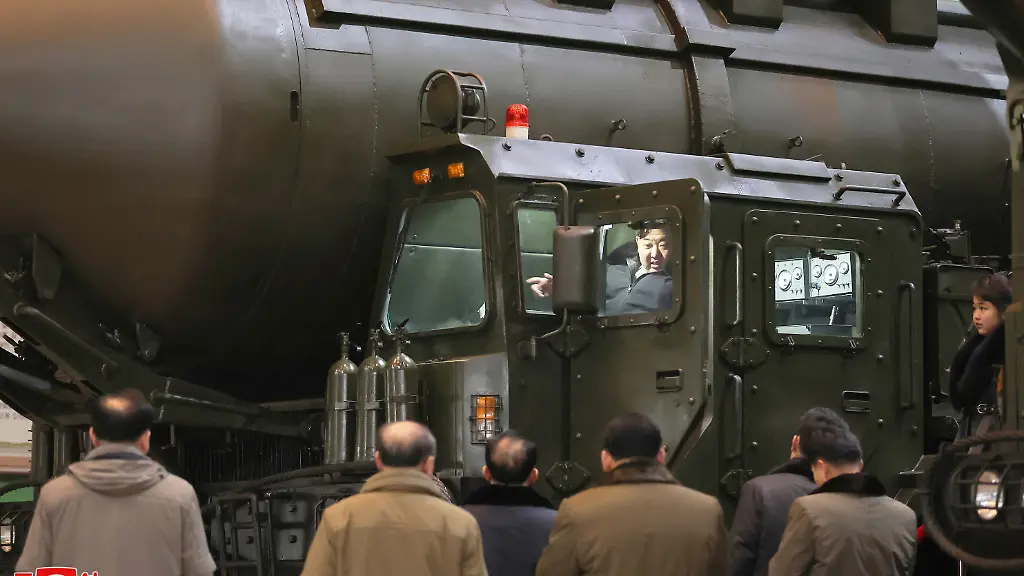 2faf6734c432daacb79cd42d52177a65