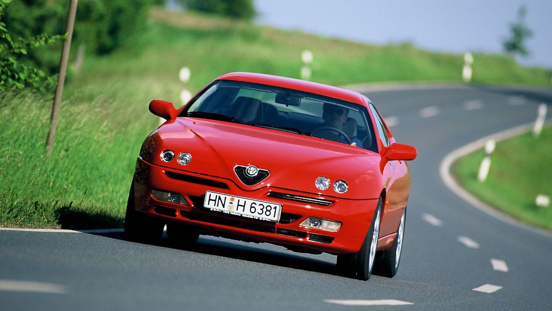 01_Alfa_Romeo_GTV_Quelle_Alfa_Romeo_Stellantis.jpg